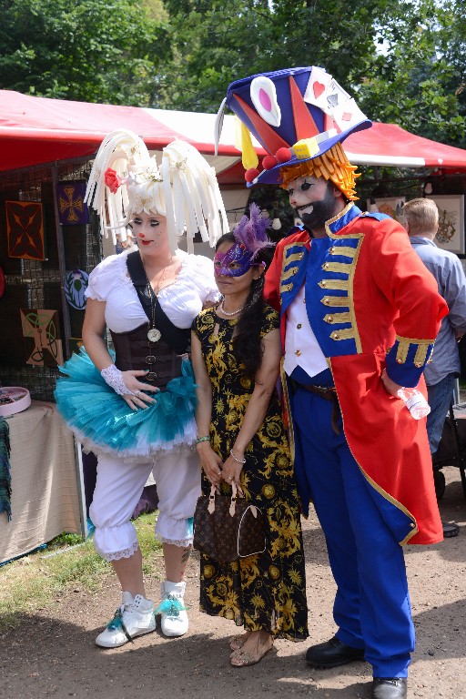 ../Images/Zaterdag Castlefest 2015 013.jpg